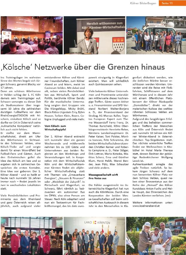 bilderbogen april 2025.JPG